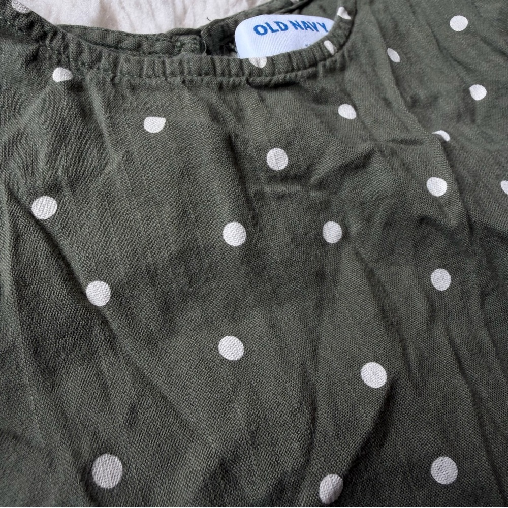 4️⃣ Dress Bundle! | Sz 5T - Picture 5 of 8